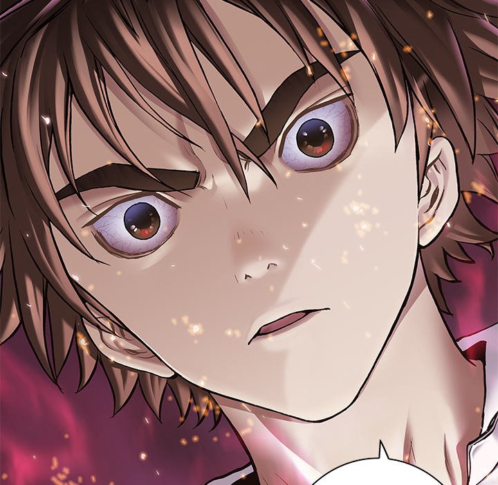 Leviathan Chapter 113 - Page 103