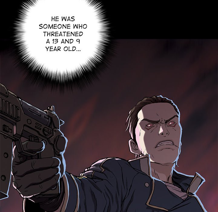 Leviathan Chapter 113 - Page 108