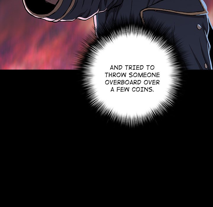 Leviathan Chapter 113 - Page 109