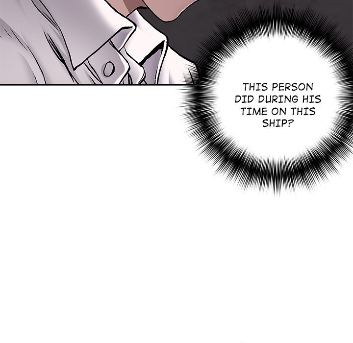 Leviathan Chapter 113 - Page 111