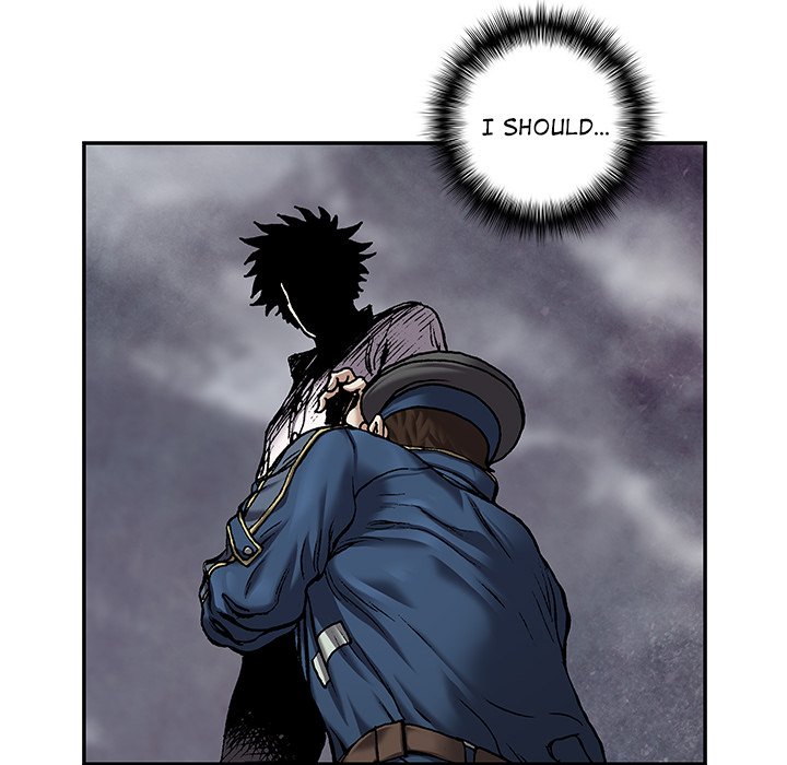 Leviathan Chapter 113 - Page 112