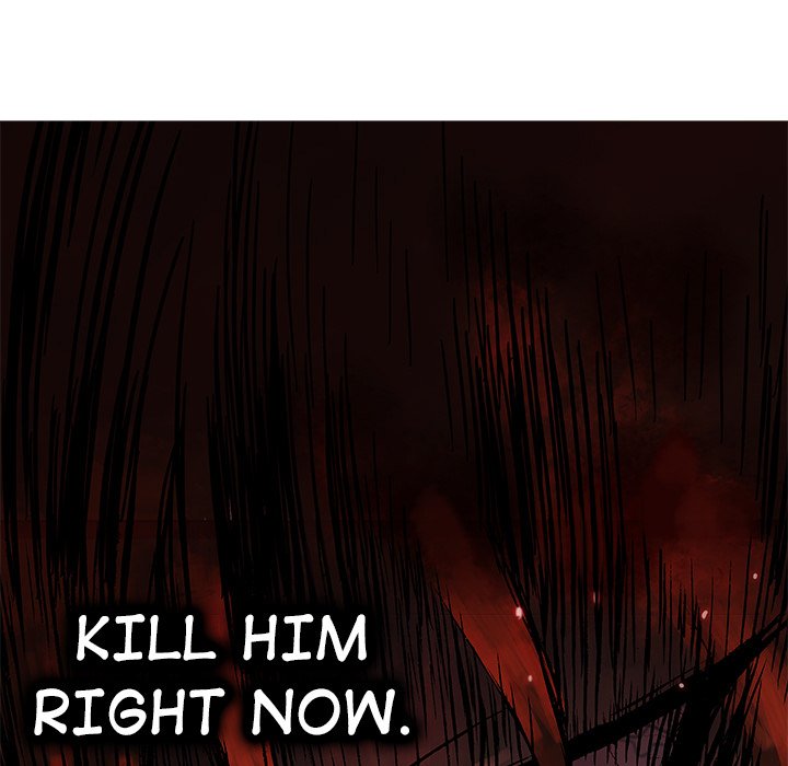 Leviathan Chapter 113 - Page 114