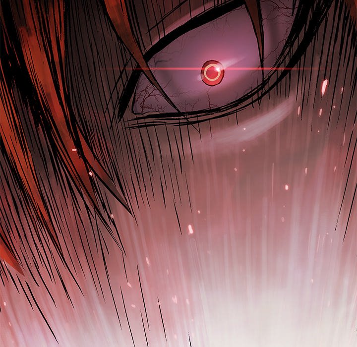 Leviathan Chapter 113 - Page 115
