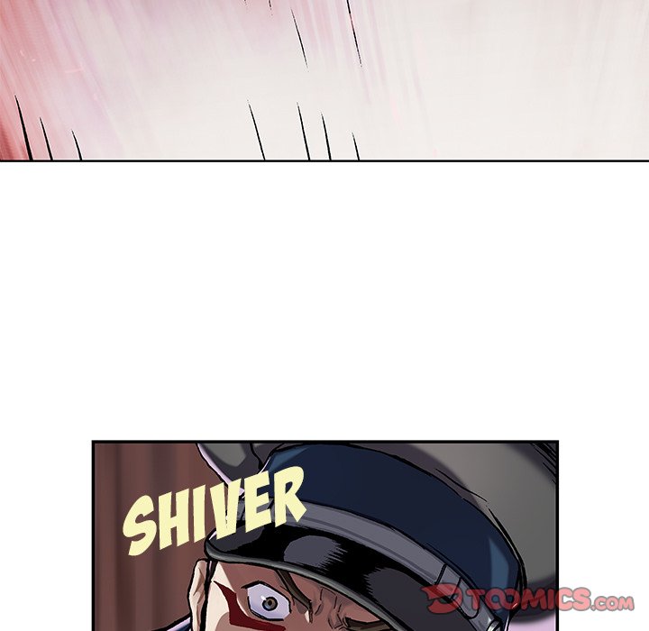 Leviathan Chapter 113 - Page 116