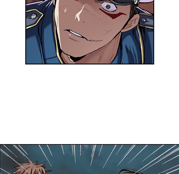 Leviathan Chapter 113 - Page 117