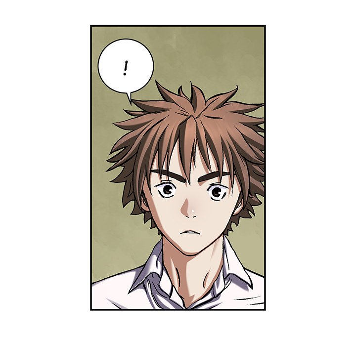 Leviathan Chapter 113 - Page 12
