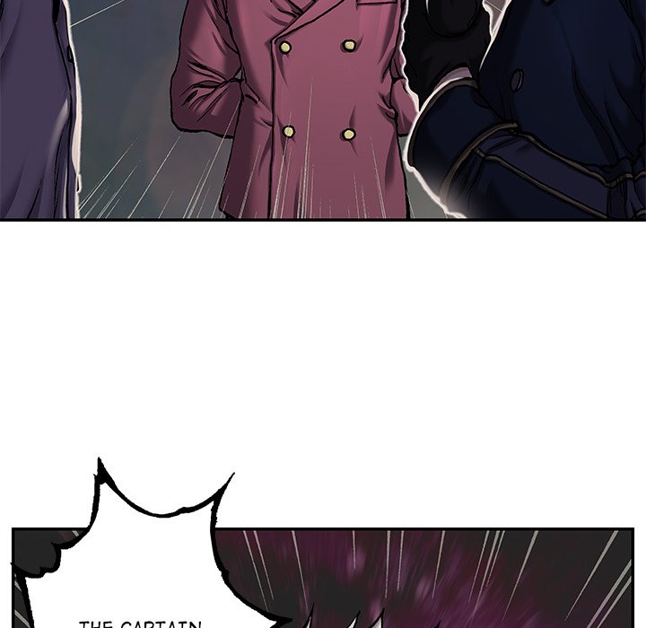 Leviathan Chapter 113 - Page 120