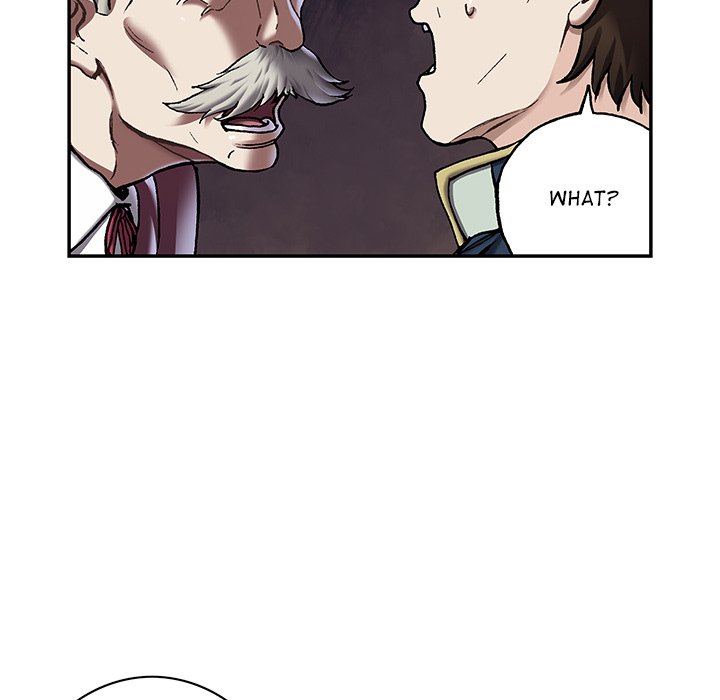 Leviathan Chapter 113 - Page 123