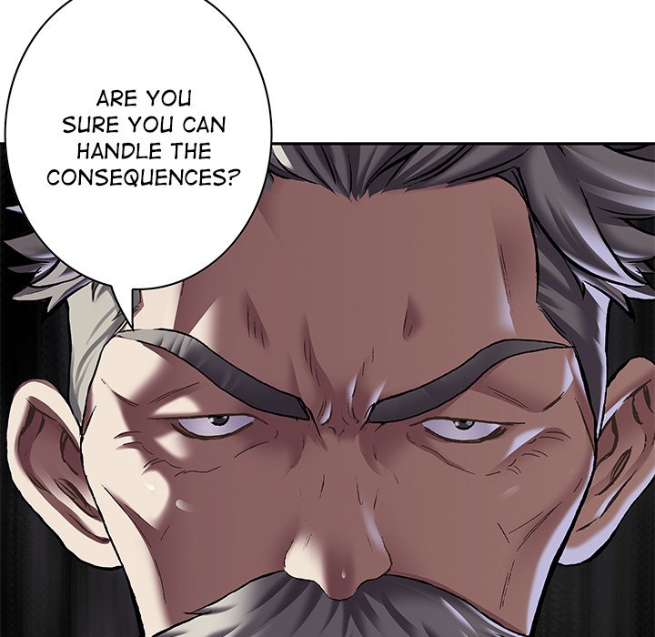 Leviathan Chapter 113 - Page 124