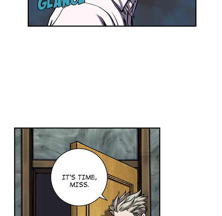 Leviathan Chapter 113 - Page 18