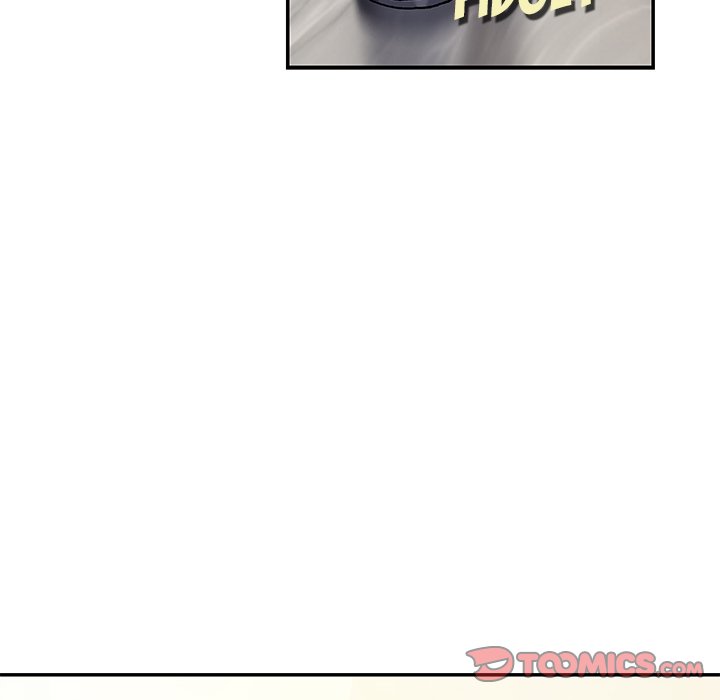Leviathan Chapter 113 - Page 20