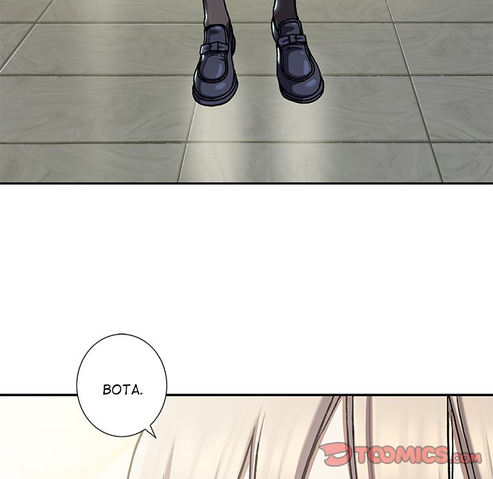 Leviathan Chapter 113 - Page 23