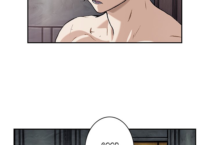 Leviathan Chapter 113 - Page 3