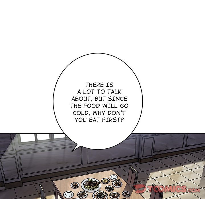 Leviathan Chapter 113 - Page 38