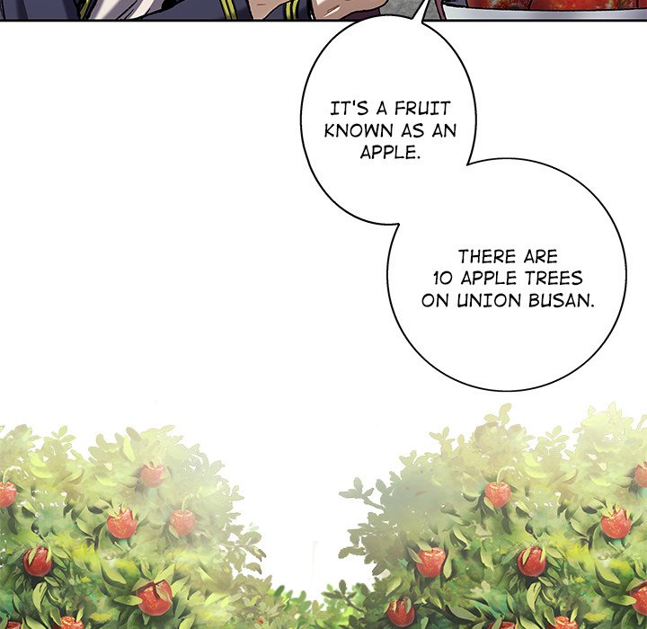 Leviathan Chapter 113 - Page 45