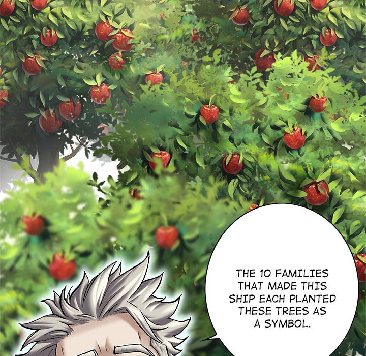 Leviathan Chapter 113 - Page 46