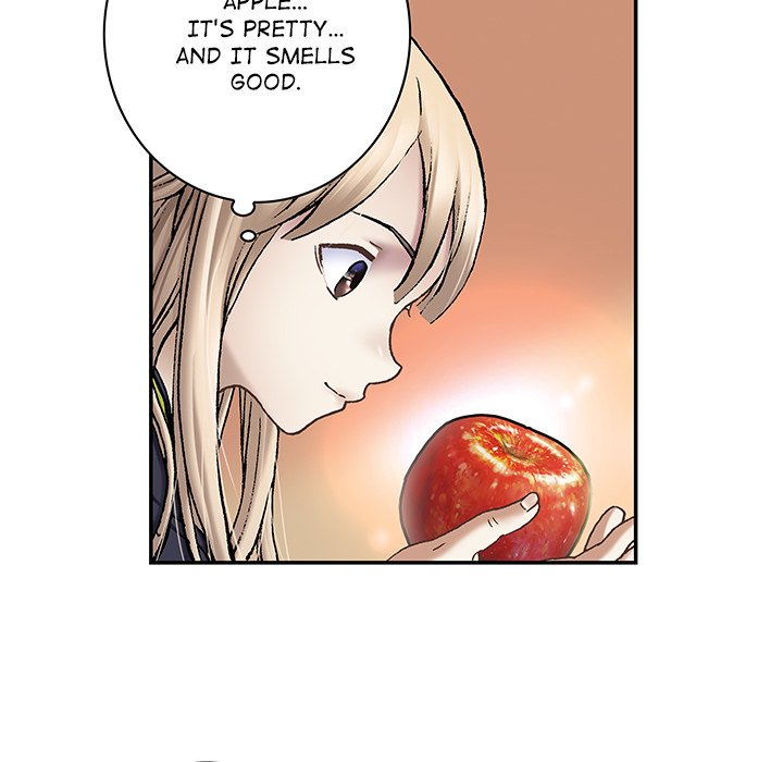 Leviathan Chapter 113 - Page 48