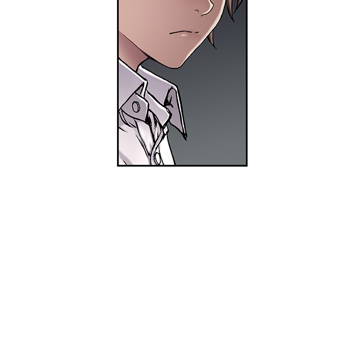 Leviathan Chapter 113 - Page 51