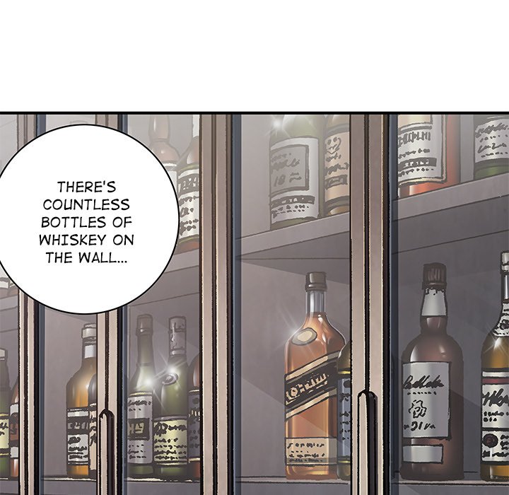 Leviathan Chapter 113 - Page 52