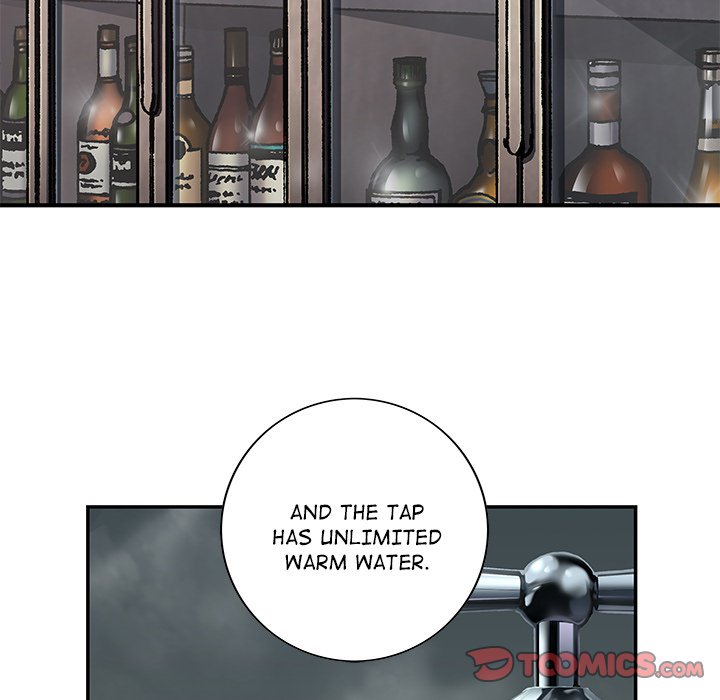 Leviathan Chapter 113 - Page 53