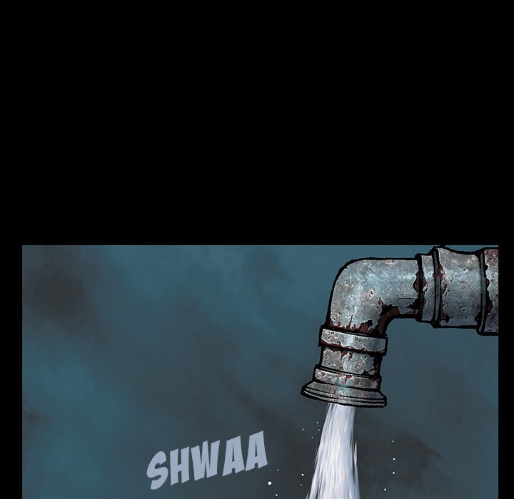 Leviathan Chapter 113 - Page 55