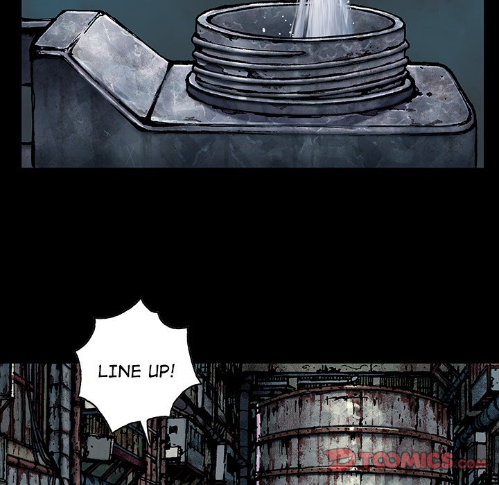 Leviathan Chapter 113 - Page 56