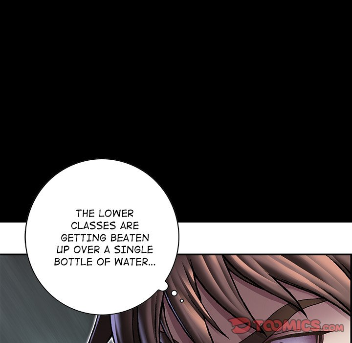Leviathan Chapter 113 - Page 59