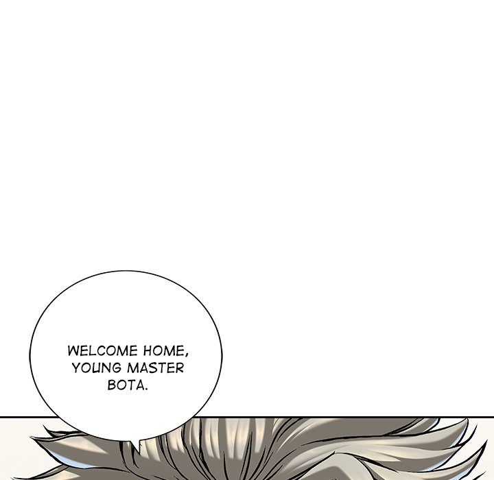 Leviathan Chapter 113 - Page 6
