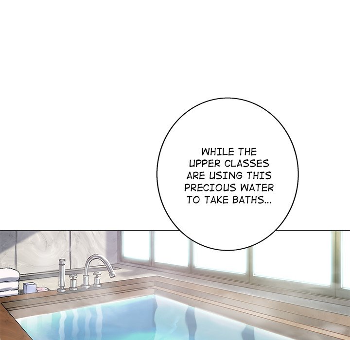 Leviathan Chapter 113 - Page 61