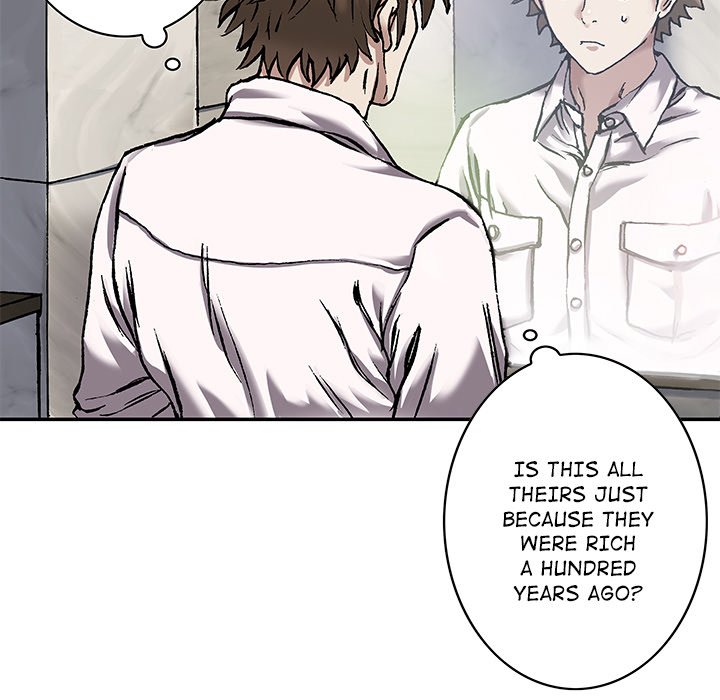 Leviathan Chapter 113 - Page 63
