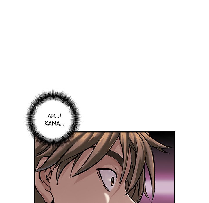 Leviathan Chapter 113 - Page 64