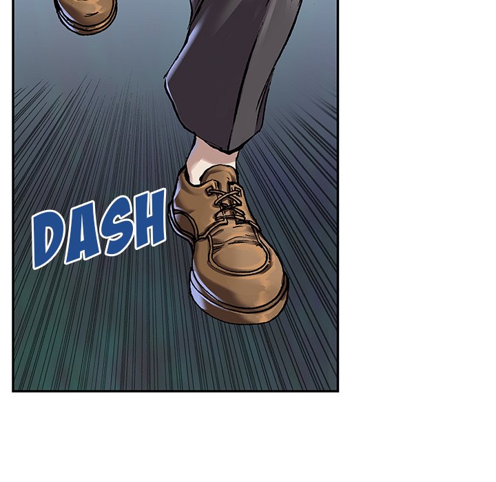 Leviathan Chapter 113 - Page 66