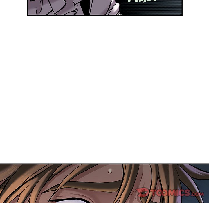 Leviathan Chapter 113 - Page 71
