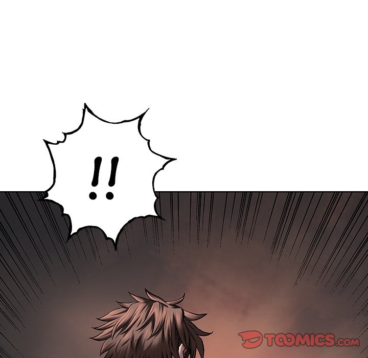 Leviathan Chapter 113 - Page 77