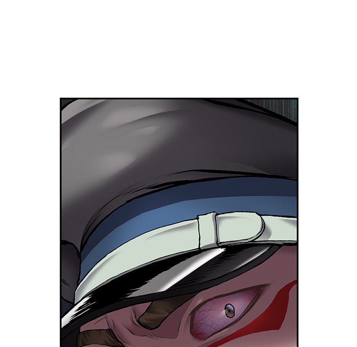 Leviathan Chapter 113 - Page 79