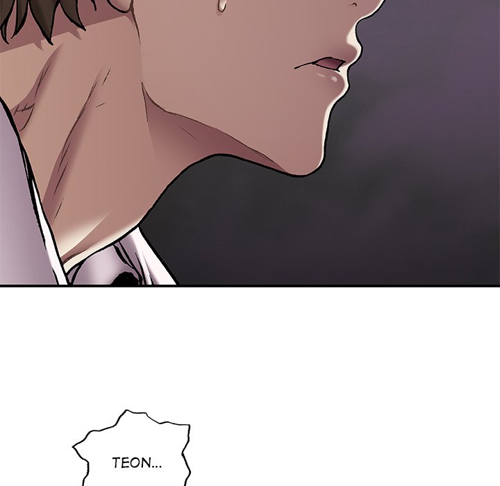 Leviathan Chapter 113 - Page 82