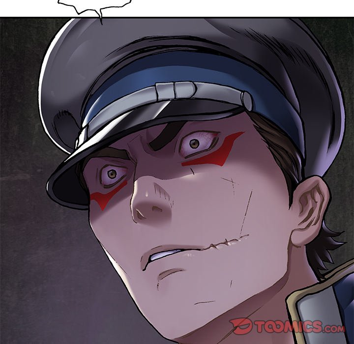 Leviathan Chapter 113 - Page 83