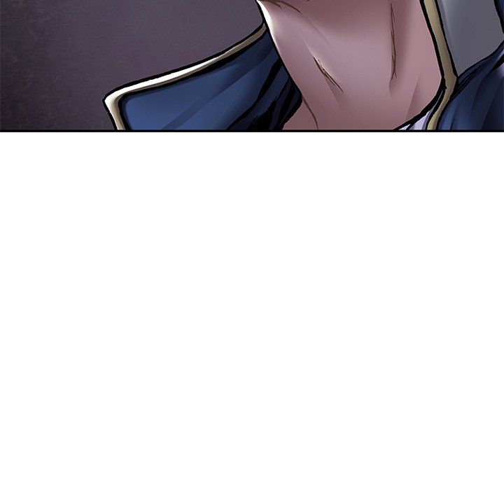 Leviathan Chapter 113 - Page 84