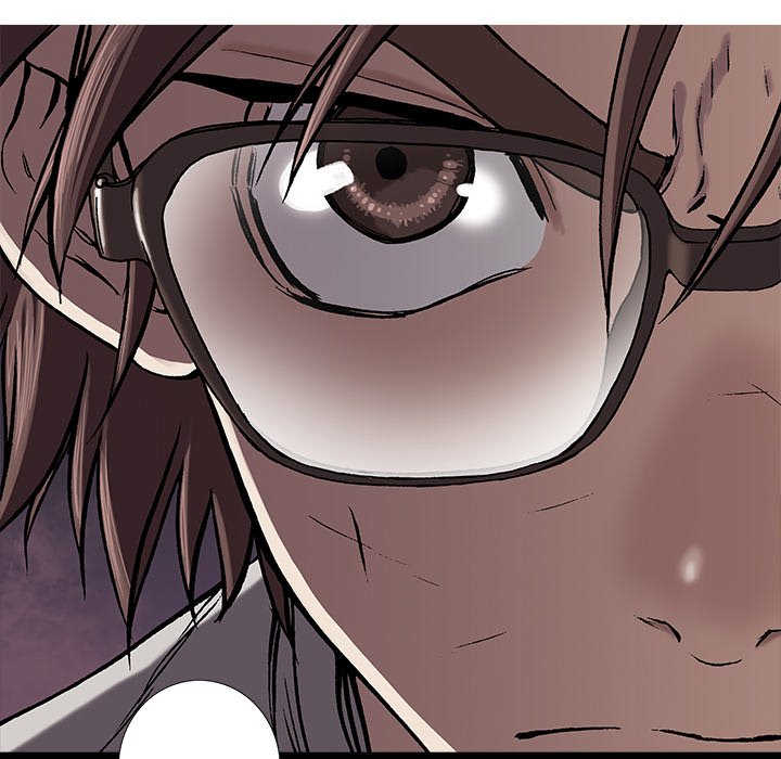Leviathan Chapter 113 - Page 85