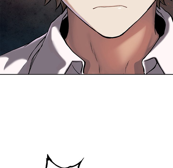 Leviathan Chapter 113 - Page 87