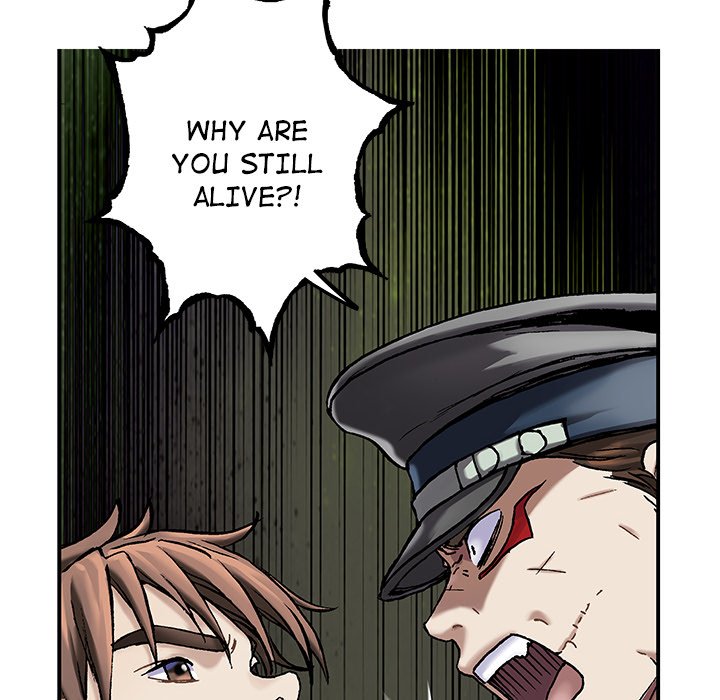 Leviathan Chapter 113 - Page 88