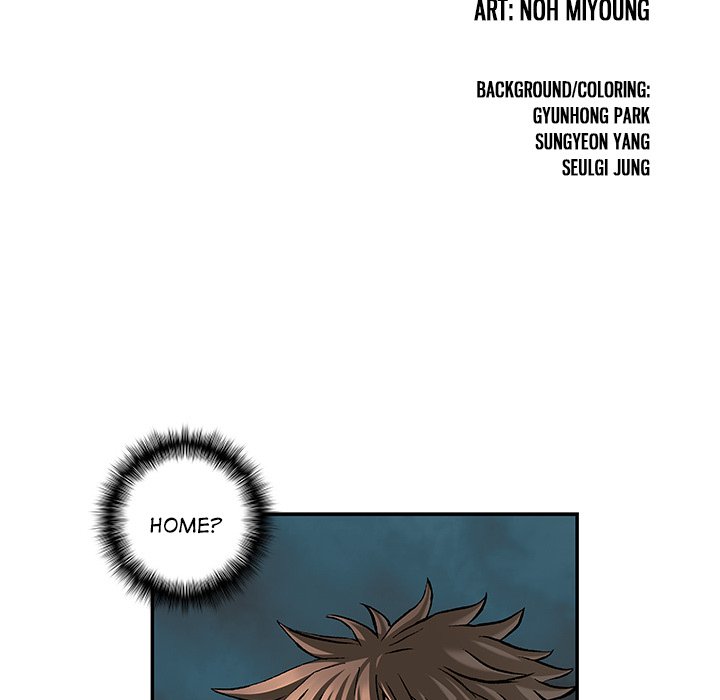 Leviathan Chapter 113 - Page 9