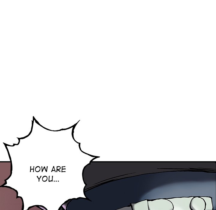 Leviathan Chapter 113 - Page 90
