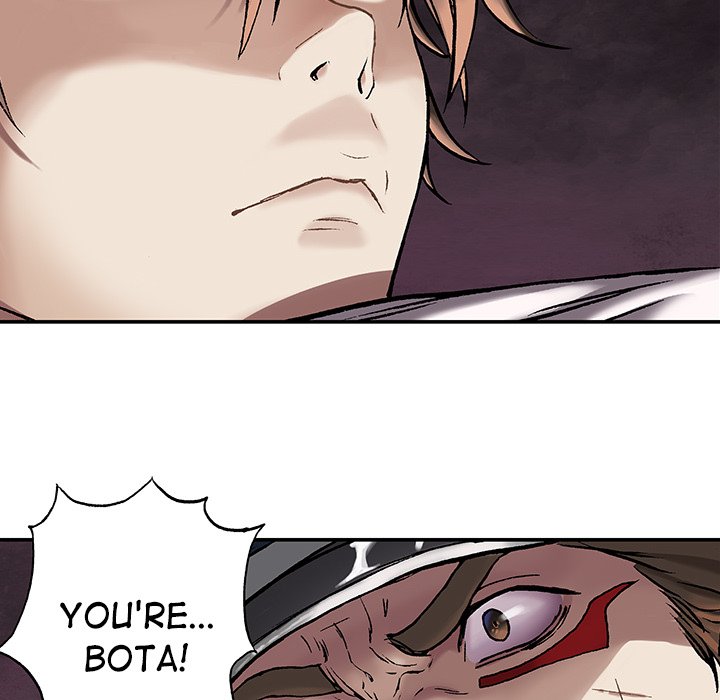 Leviathan Chapter 113 - Page 93
