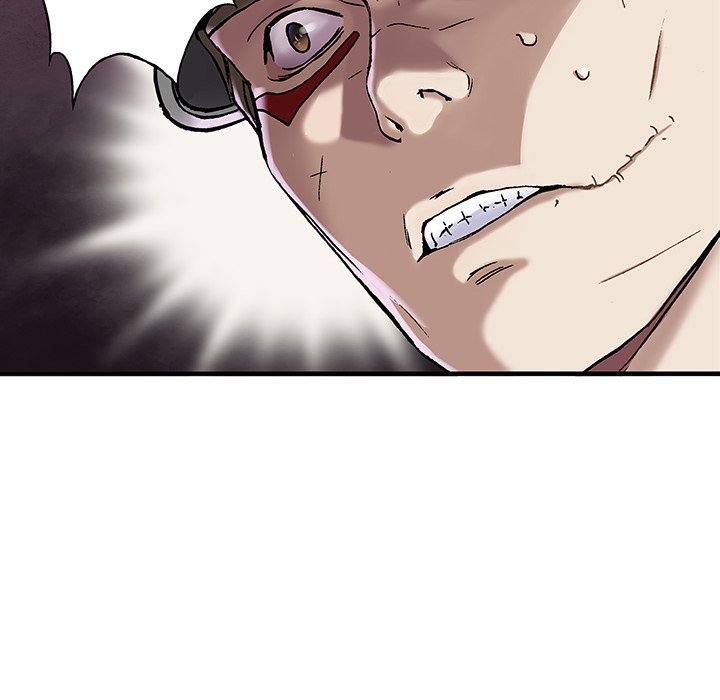 Leviathan Chapter 113 - Page 94