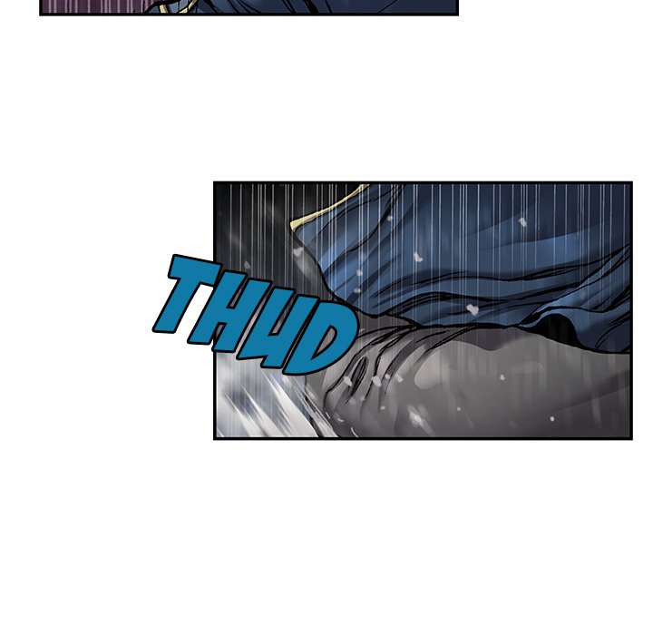Leviathan Chapter 113 - Page 99