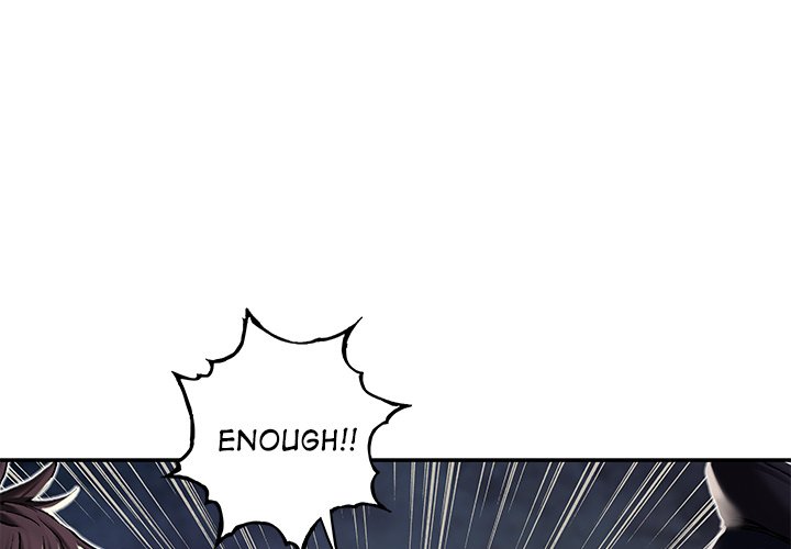 Leviathan Chapter 114 - Page 0