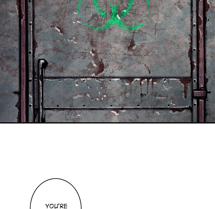 Leviathan Chapter 114 - Page 103