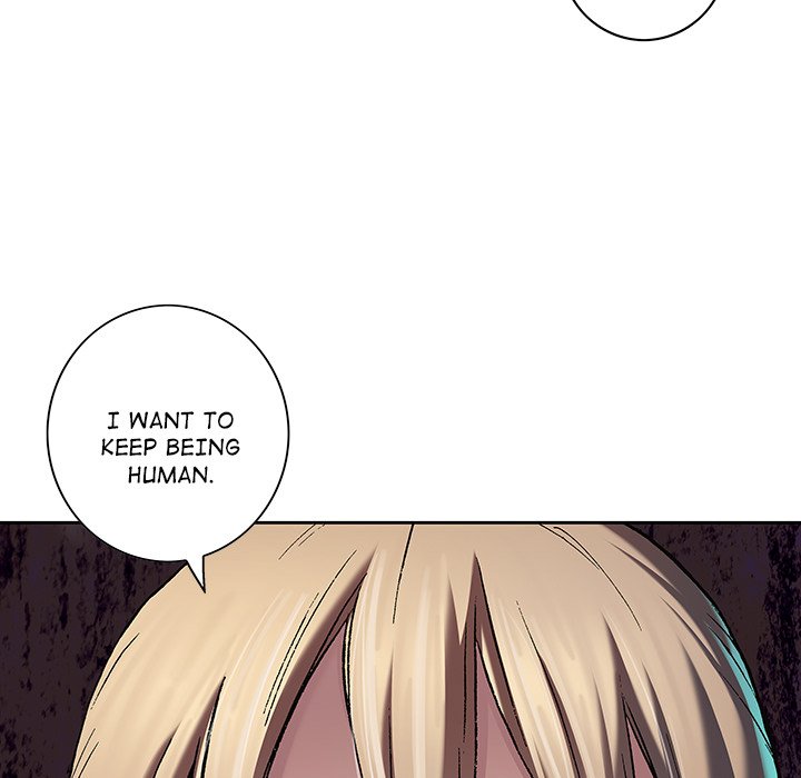 Leviathan Chapter 114 - Page 105
