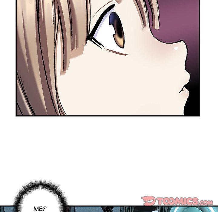 Leviathan Chapter 114 - Page 110